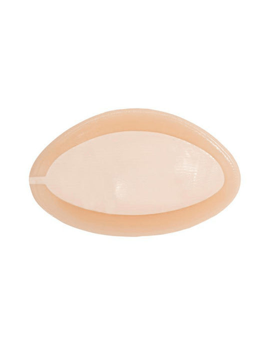 Balance Contact SV Breast Form