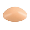 Balance Contact SV Breast Form