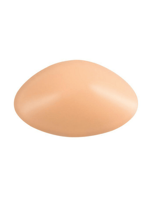 Balance Contact SV Breast Form