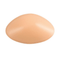 Balance Contact SV Breast Form