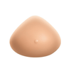 Breast Forms Partial Adhesive Breast Shaper Delta for Lumpectomy & Reconstruction