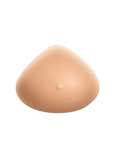 Balance Contact Volume Delta Breast Shaper