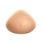 Breast Forms Partial Adhesive Breast Shaper Delta for Lumpectomy & Reconstruction