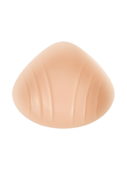 Balance Essential Medium Delta Breast Form