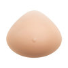 Balance Essential Medium Delta Breast Form