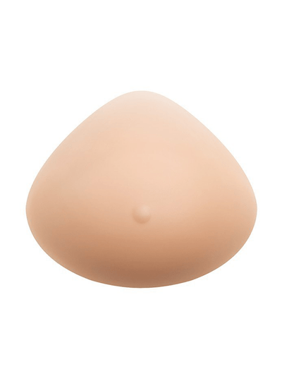 Balance Essential Medium Delta Breast Form