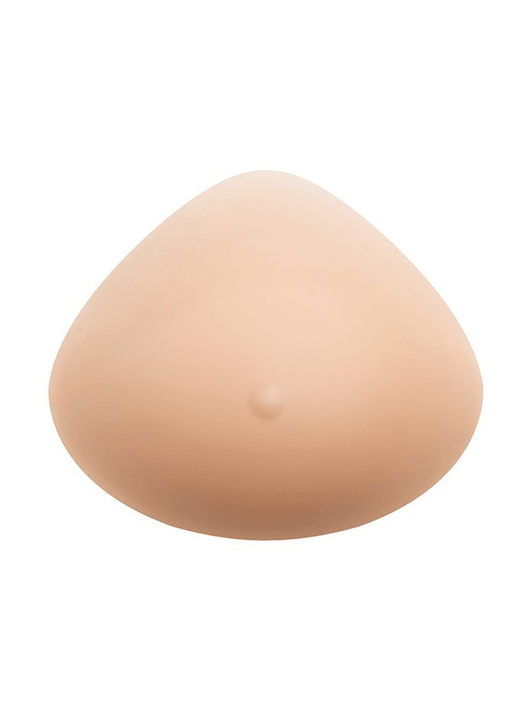 Balance Essential Medium Delta Breast Form