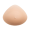 Balance Essential Medium Delta Breast Form