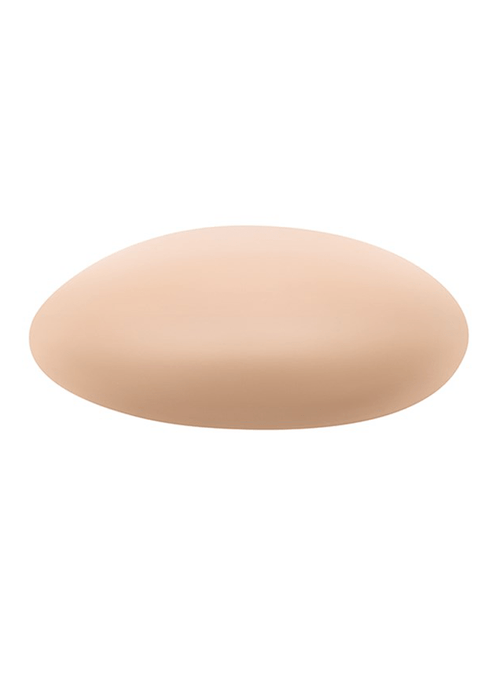 Balance Essential Special Ellipse Breast Form