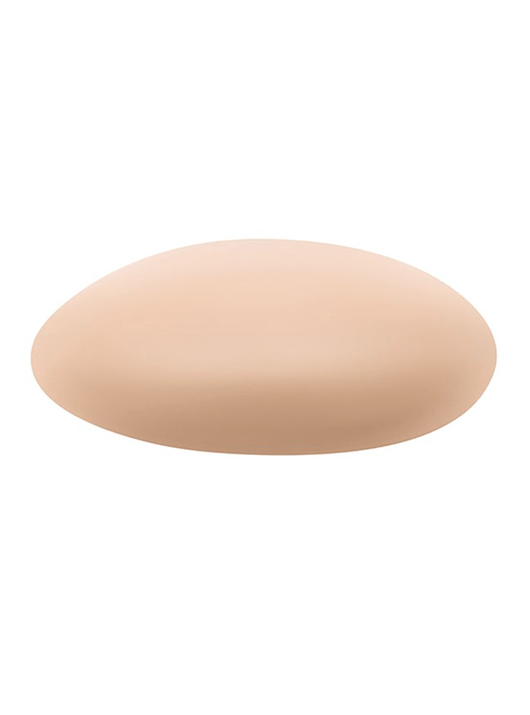 Balance Essential Special Ellipse Breast Form