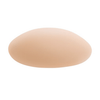 Balance Essential Special Ellipse Breast Form