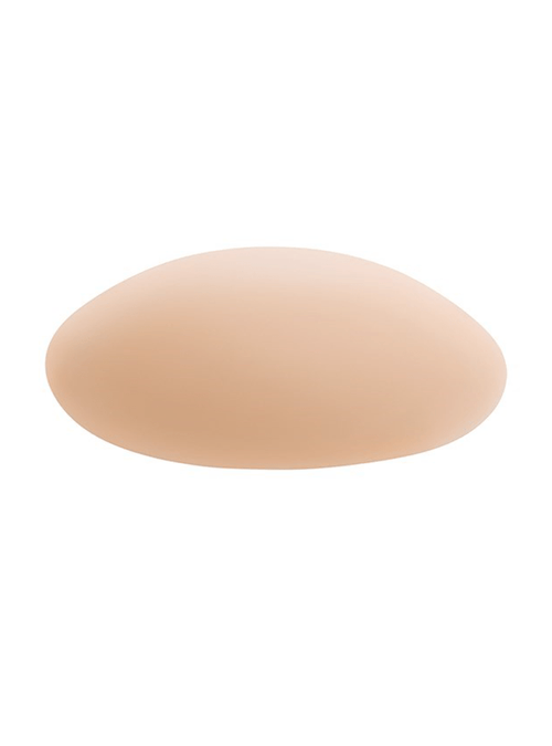 Balance Essential Special Ellipse Breast Form