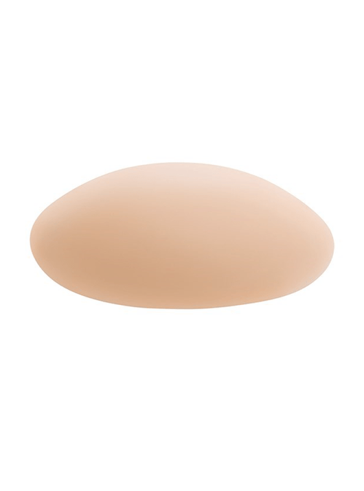 Balance Essential Special Ellipse Breast Form
