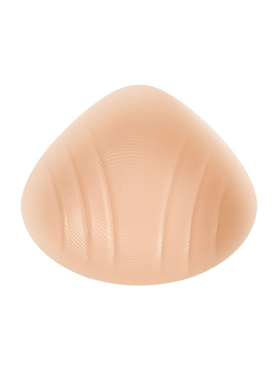 Balance Essential Thin Delta Breast Form