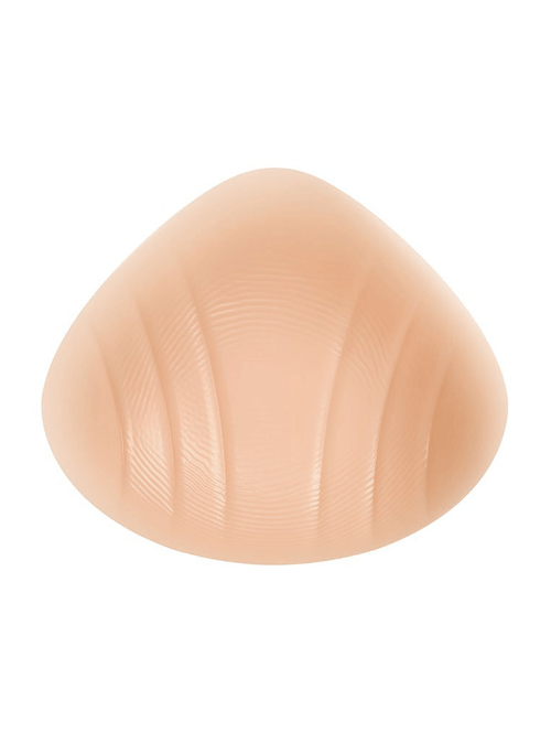 Balance Essential Thin Delta Breast Form