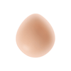 Balance Essential Thin Oval Breast Form