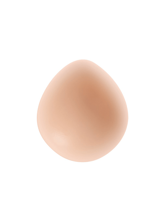 Balance Essential Thin Oval Breast Form