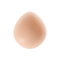 Balance Essential Thin Oval Breast Form