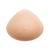 Balance Natura Medium Delta Breast Form