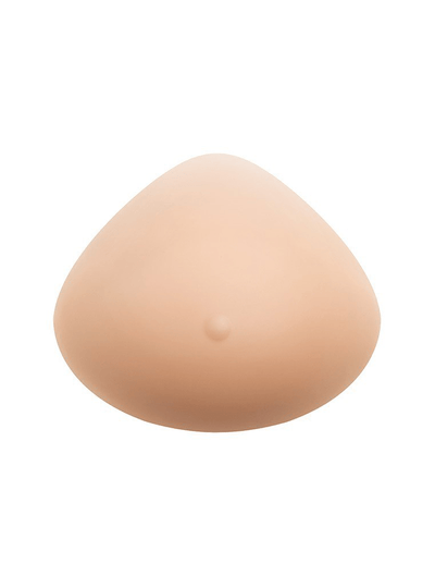 Balance Natura Medium Delta Breast Form
