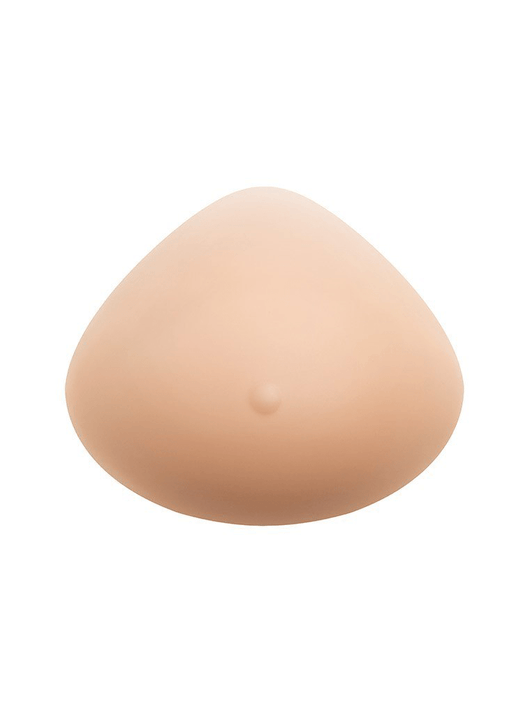 Balance Natura Medium Delta Breast Form