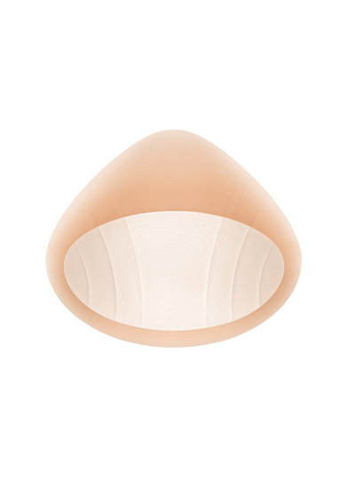 Balance Natura Medium Delta Breast Form