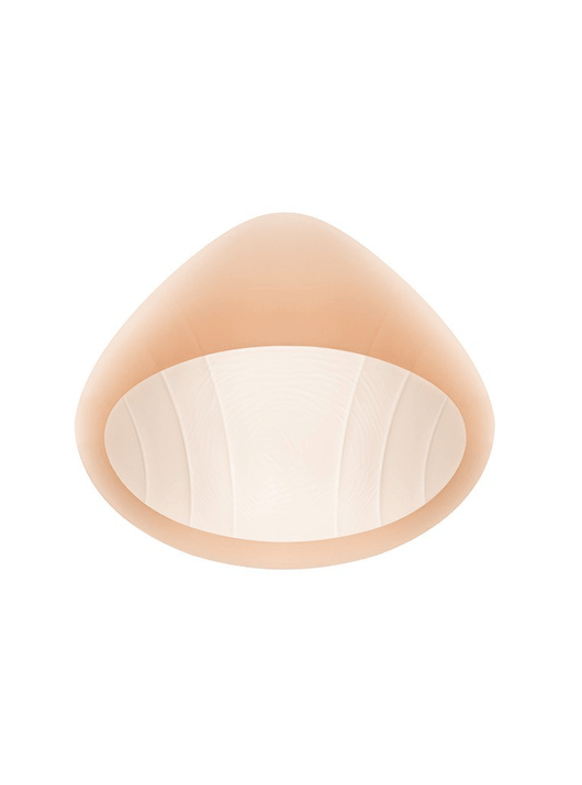 Balance Natura Medium Delta Breast Form