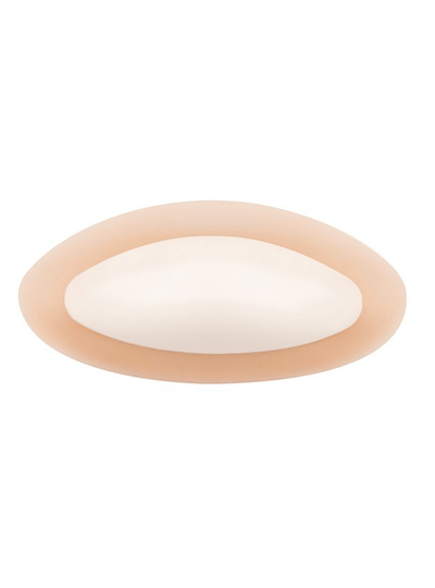 Balance Natura Special Ellipse Breast Form