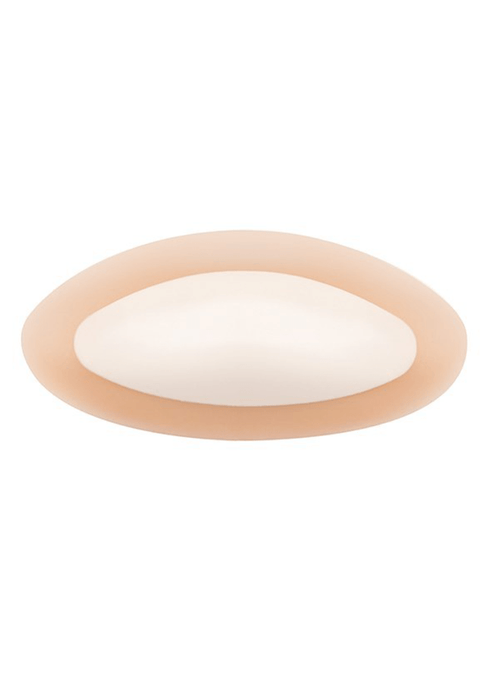 Balance Natura Special Ellipse Breast Form