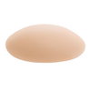 Balance Natura Special Ellipse Breast Form