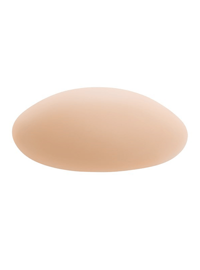 Balance Natura Special Ellipse Breast Form