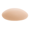 Balance Natura Special Ellipse Breast Form