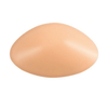 Balance Natura SV Breast Form