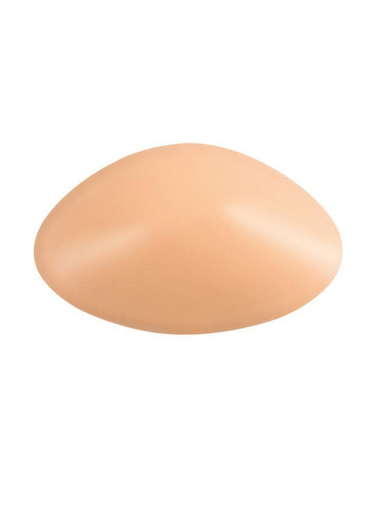 Balance Natura SV Breast Form