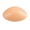 Balance Natura SV Breast Form