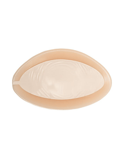 Balance Natura SV Breast Form