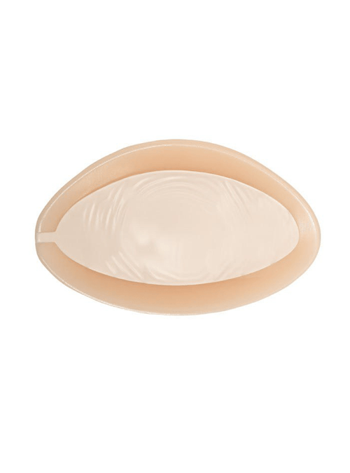 Balance Natura SV Breast Form