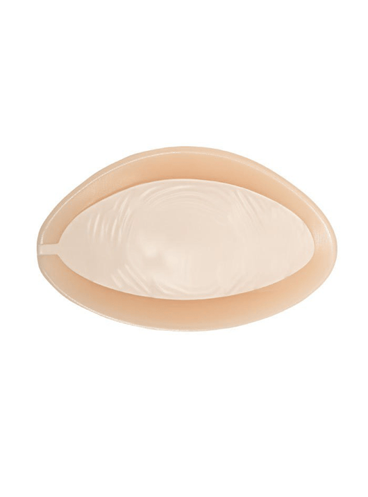 Balance Natura SV Breast Form