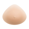 Balance Natura Thin Delta Breast Form