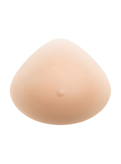 Balance Natura Thin Delta Breast Form