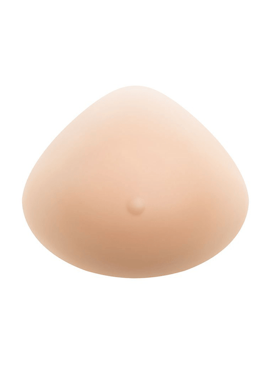 Balance Natura Thin Delta Breast Form