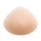 Balance Natura Thin Delta Breast Form