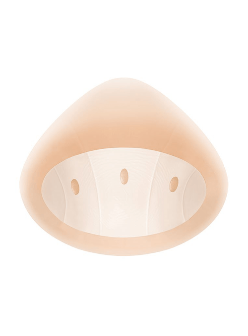 Balance Natura Thin Delta Breast Form