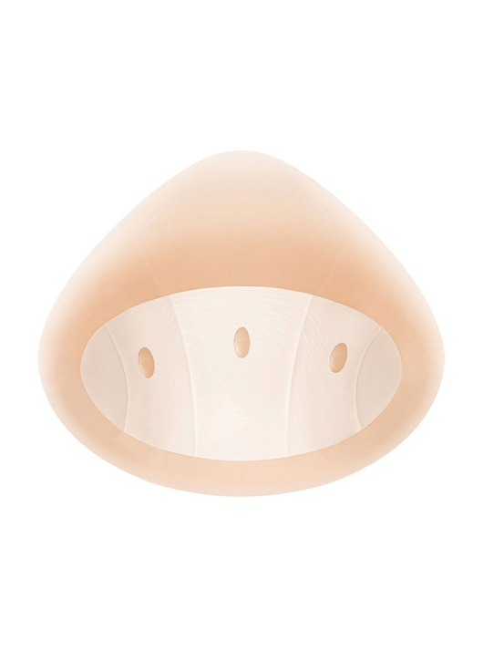 Balance Natura Thin Delta Breast Form