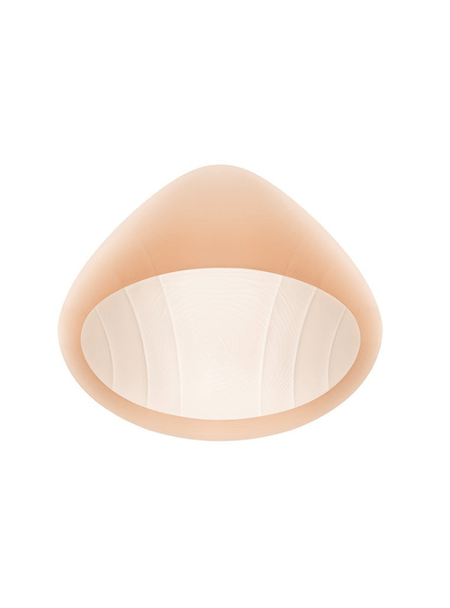 Balance Natura Volume Delta Breast Forms with Comfort+ Cooling