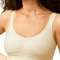 Becky Wire-Free Bra