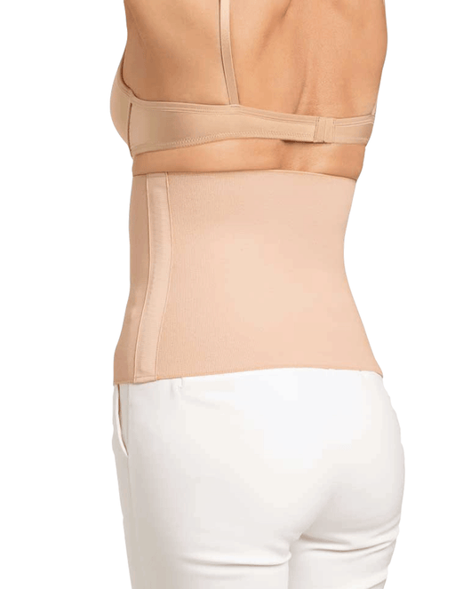 Compression Belly Bandage