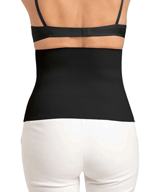 Compression Belly Bandage