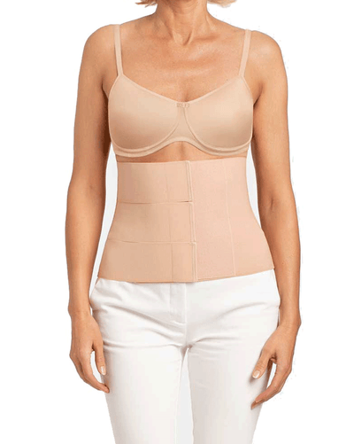 Compression Belly Bandage