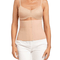 Compression Belly Bandage